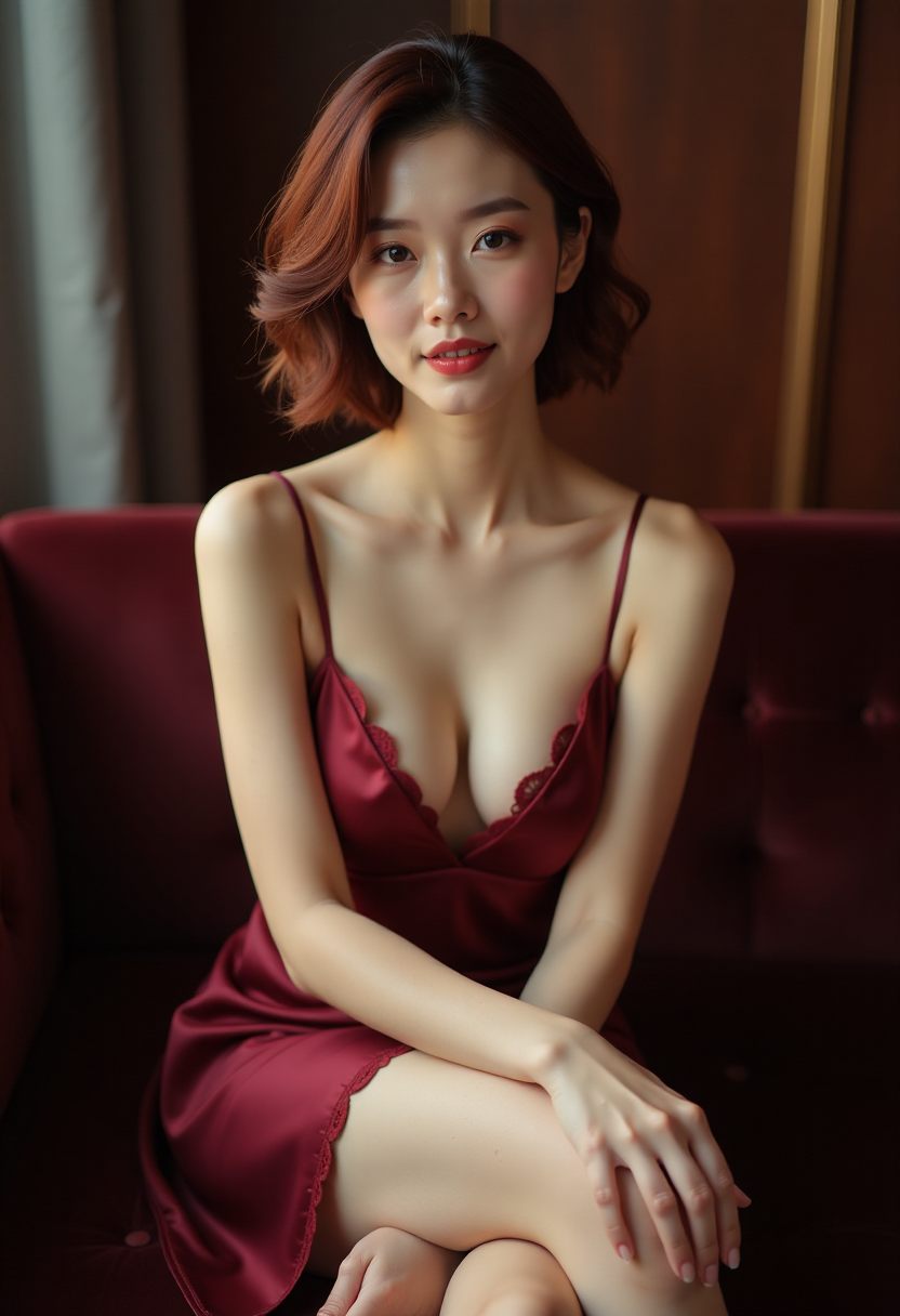 吹哨人电影海报