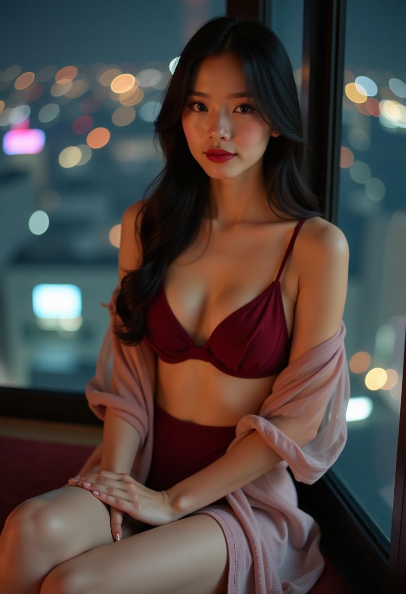 地球最后的夜晚电影海报
